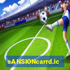 sANSIONcarrd.icu