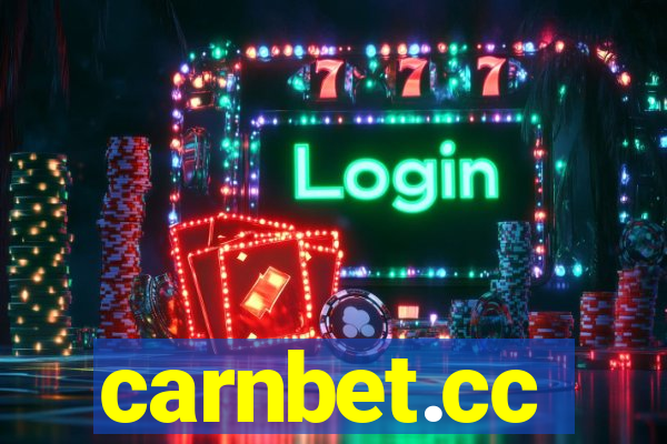 carnbet.cc