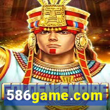 586game.com