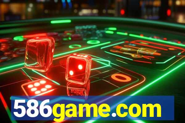 586game.com