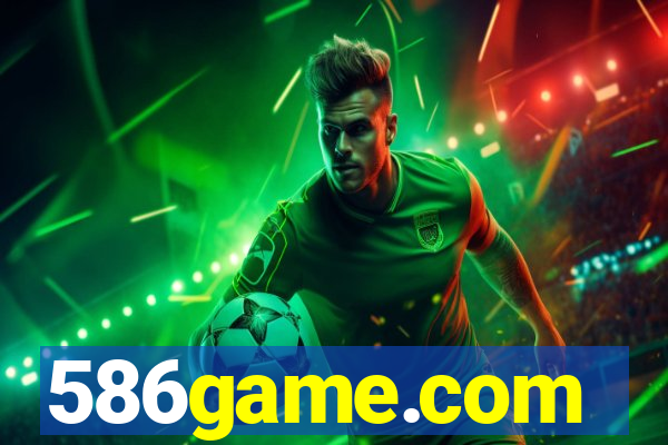 586game.com