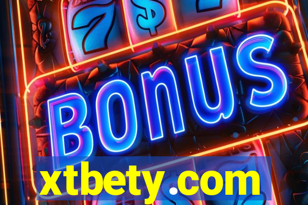 xtbety.com
