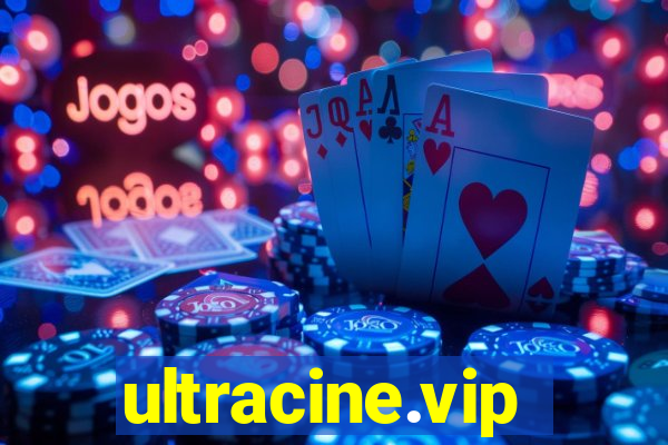 ultracine.vip