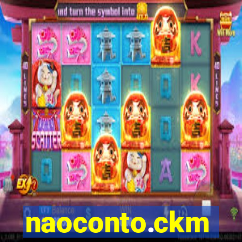 naoconto.ckm