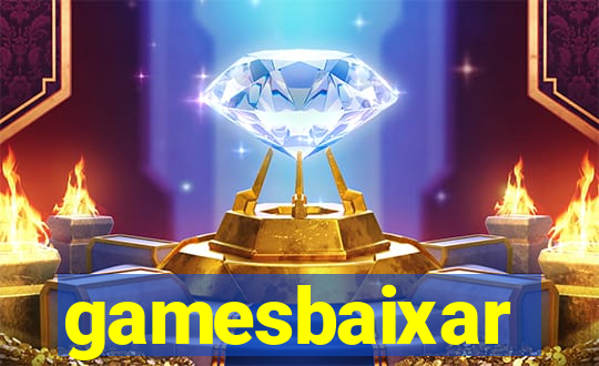 gamesbaixar