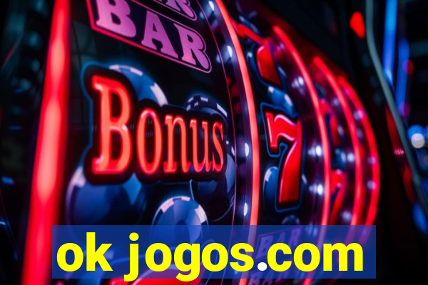 ok jogos.com