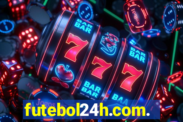 futebol24h.com.br