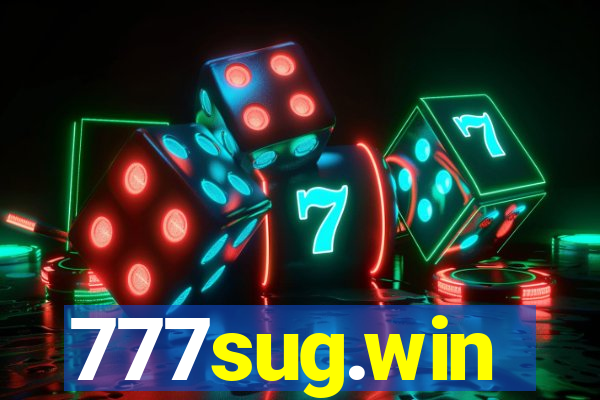 777sug.win