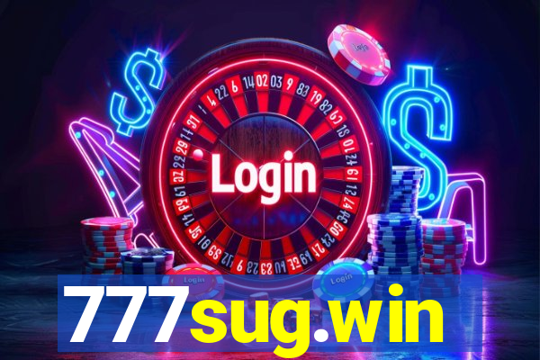 777sug.win