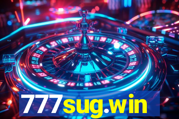 777sug.win