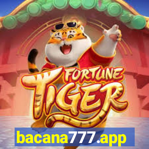bacana777.app