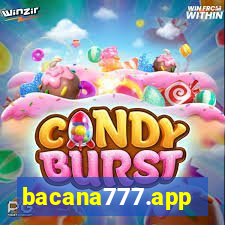 bacana777.app