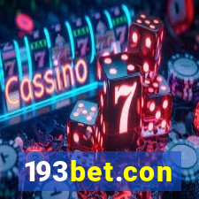 193bet.con
