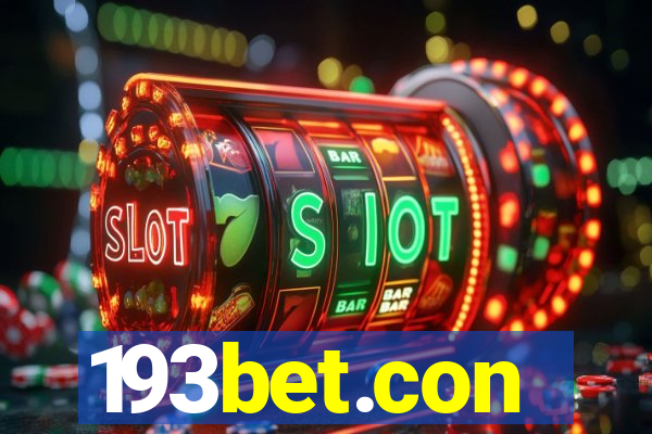 193bet.con