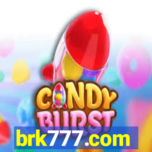 brk777.com