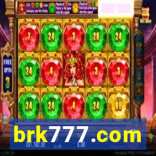 brk777.com