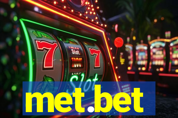 met.bet