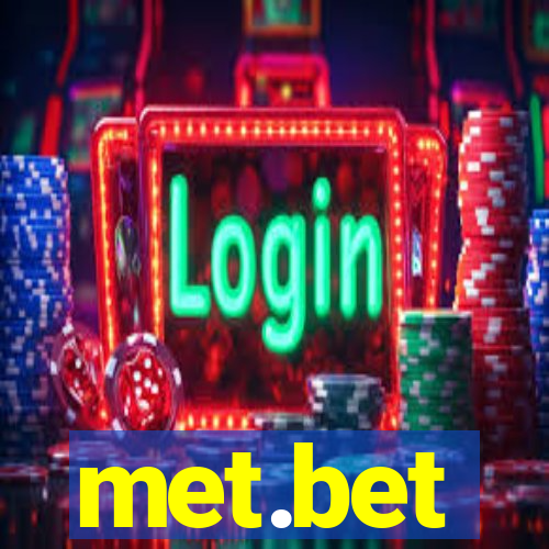 met.bet