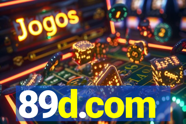 89d.com