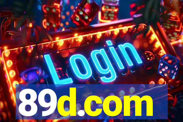 89d.com