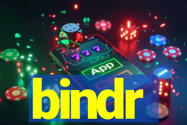 bindr
