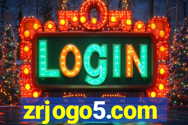 zrjogo5.com