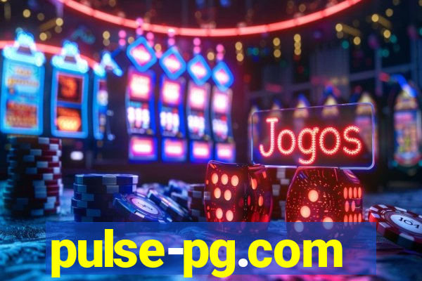 pulse-pg.com