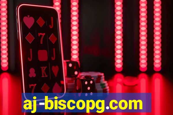 aj-biscopg.com