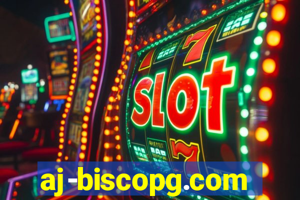 aj-biscopg.com