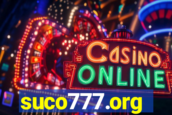 suco777.org