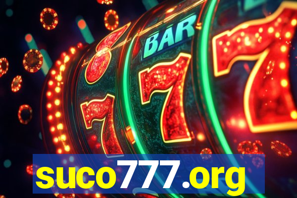 suco777.org