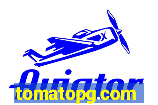 tomatopg.com