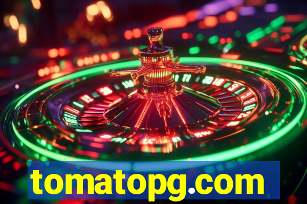 tomatopg.com