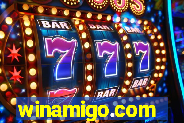 winamigo.com