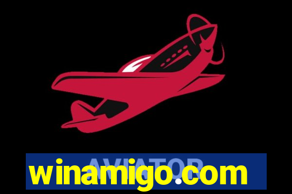 winamigo.com
