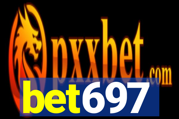 bet697