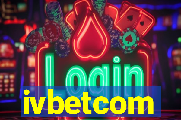 ivbetcom