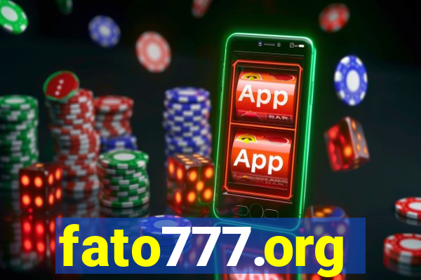 fato777.org