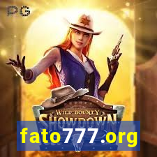 fato777.org