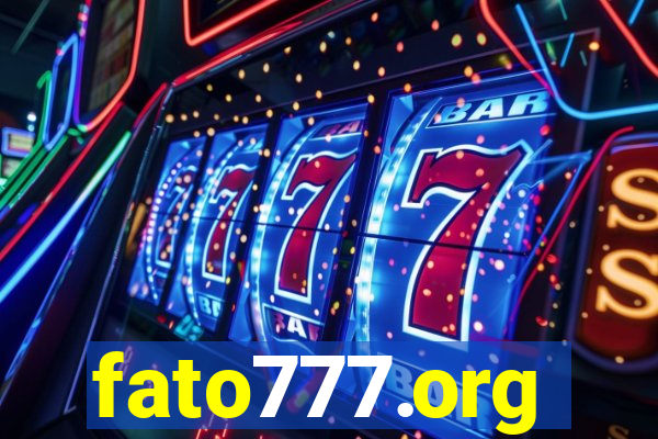 fato777.org