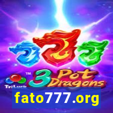 fato777.org