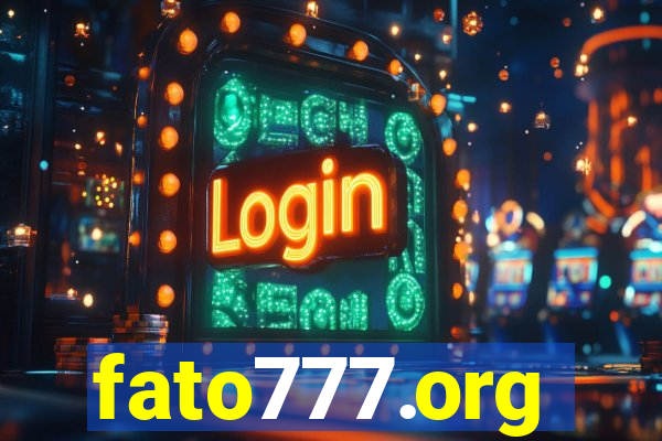 fato777.org