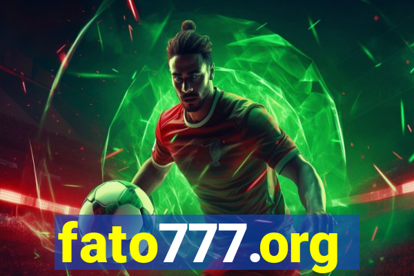 fato777.org