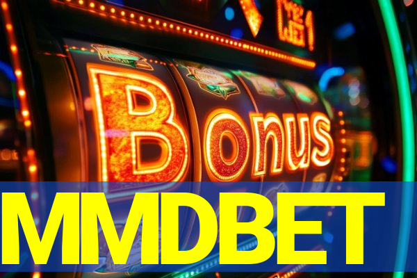 MMDBET