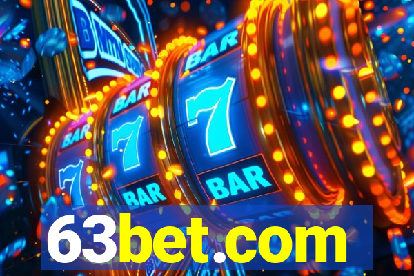 63bet.com