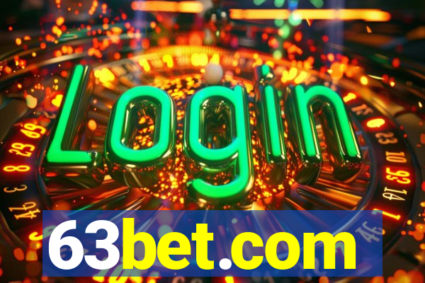 63bet.com