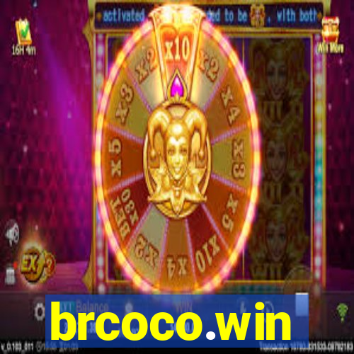 brcoco.win