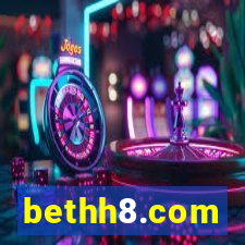 bethh8.com