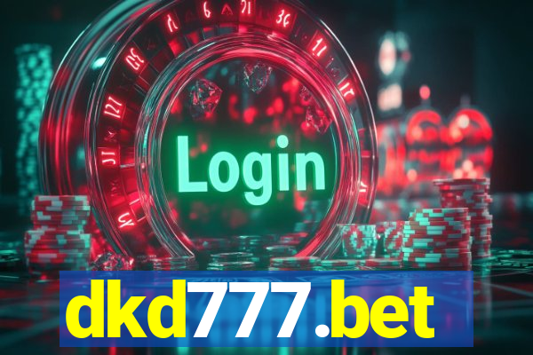 dkd777.bet