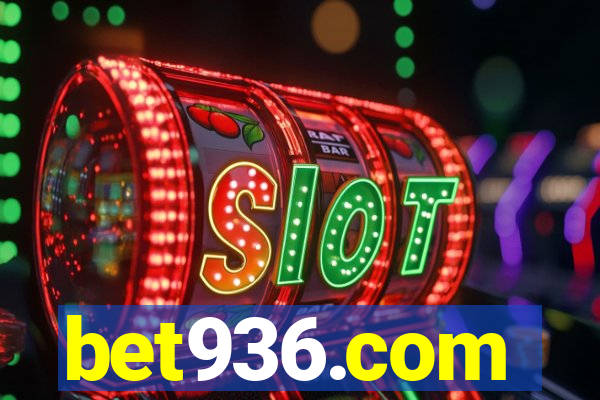 bet936.com